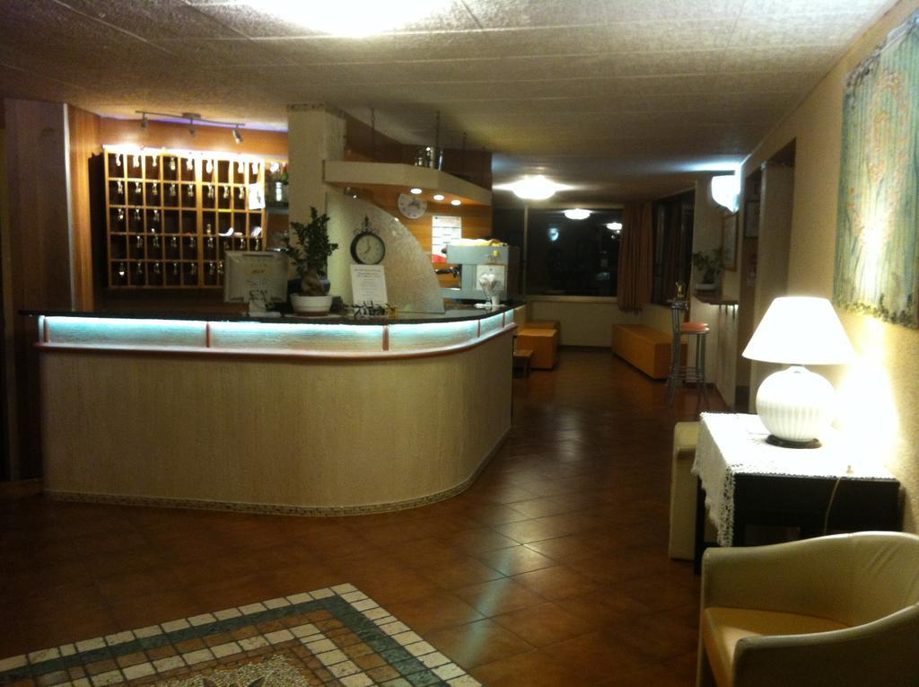 Ulivo Hotel Diano Marina Exterior foto